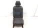 2019 Toyota Rav 4 Front Driver Seat Black W/ Airbag 71074 0R520 C1 Replacement 2019 Toyota Rav 4 Front Driver Seat Black W/ Airbag 71074 0R520 C1 Replacement thumbnail
