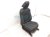 2019 Toyota Rav 4 Front Driver Seat Black W/ Airbag 71074 0R520 C1 Replacement 2019 Toyota Rav 4 Front Driver Seat Black W/ Airbag 71074 0R520 C1 Replacement thumbnail