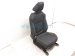 2019 Toyota Rav 4 Front Driver Seat Black W/ Airbag 71074 0R520 C1 Replacement 2019 Toyota Rav 4 Front Driver Seat Black W/ Airbag 71074 0R520 C1 Replacement thumbnail