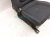 2019 Toyota Rav 4 Front Driver Seat Black W/ Airbag 71074 0R520 C1 Replacement 2019 Toyota Rav 4 Front Driver Seat Black W/ Airbag 71074 0R520 C1 Replacement thumbnail