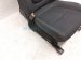 2019 Toyota Rav 4 Front Driver Seat Black W/ Airbag 71074 0R520 C1 Replacement 2019 Toyota Rav 4 Front Driver Seat Black W/ Airbag 71074 0R520 C1 Replacement thumbnail
