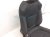 2019 Toyota Rav 4 Front Driver Seat Black W/ Airbag 71074 0R520 C1 Replacement 2019 Toyota Rav 4 Front Driver Seat Black W/ Airbag 71074 0R520 C1 Replacement thumbnail