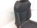 2019 Toyota Rav 4 Front Driver Seat Black W/ Airbag 71074 0R520 C1 Replacement 2019 Toyota Rav 4 Front Driver Seat Black W/ Airbag 71074 0R520 C1 Replacement thumbnail