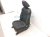 2019 Toyota Rav 4 Front Driver Seat Black W/ Airbag 71074 0R520 C1 Replacement 2019 Toyota Rav 4 Front Driver Seat Black W/ Airbag 71074 0R520 C1 Replacement thumbnail