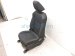 2019 Toyota Rav 4 Front Driver Seat Black W/ Airbag 71074 0R520 C1 Replacement 2019 Toyota Rav 4 Front Driver Seat Black W/ Airbag 71074 0R520 C1 Replacement thumbnail