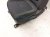 2019 Toyota Rav 4 Front Driver Seat Black W/ Airbag 71074 0R520 C1 Replacement 2019 Toyota Rav 4 Front Driver Seat Black W/ Airbag 71074 0R520 C1 Replacement thumbnail