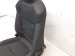 2019 Toyota Rav 4 Front Driver Seat Black W/ Airbag 71074 0R520 C1 Replacement 2019 Toyota Rav 4 Front Driver Seat Black W/ Airbag 71074 0R520 C1 Replacement thumbnail
