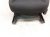 2019 Toyota Rav 4 Front Driver Seat Black W/ Airbag 71074 0R520 C1 Replacement 2019 Toyota Rav 4 Front Driver Seat Black W/ Airbag 71074 0R520 C1 Replacement thumbnail