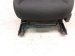 2019 Toyota Rav 4 Front Driver Seat Black W/ Airbag 71074 0R520 C1 Replacement 2019 Toyota Rav 4 Front Driver Seat Black W/ Airbag 71074 0R520 C1 Replacement thumbnail