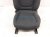 2019 Toyota Rav 4 Front Driver Seat Black W/ Airbag 71074 0R520 C1 Replacement 2019 Toyota Rav 4 Front Driver Seat Black W/ Airbag 71074 0R520 C1 Replacement thumbnail