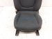 2019 Toyota Rav 4 Front Driver Seat Black W/ Airbag 71074 0R520 C1 Replacement 2019 Toyota Rav 4 Front Driver Seat Black W/ Airbag 71074 0R520 C1 Replacement thumbnail