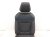 2019 Toyota Rav 4 Front Driver Seat Black W/ Airbag 71074 0R520 C1 Replacement 2019 Toyota Rav 4 Front Driver Seat Black W/ Airbag 71074 0R520 C1 Replacement thumbnail