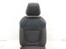 2019 Toyota Rav 4 Front Driver Seat Black W/ Airbag 71074 0R520 C1 Replacement 2019 Toyota Rav 4 Front Driver Seat Black W/ Airbag 71074 0R520 C1 Replacement thumbnail
