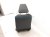 2019 Toyota Rav 4 Front Driver Seat Black W/ Airbag 71074 0R520 C1 Replacement 2019 Toyota Rav 4 Front Driver Seat Black W/ Airbag 71074 0R520 C1 Replacement thumbnail