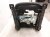 2019 Toyota Rav 4 Front Driver Seat Black W/ Airbag 71074 0R520 C1 Replacement 2019 Toyota Rav 4 Front Driver Seat Black W/ Airbag 71074 0R520 C1 Replacement thumbnail