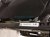 2019 Toyota Rav 4 Front Driver Seat Black W/ Airbag 71074 0R520 C1 Replacement 2019 Toyota Rav 4 Front Driver Seat Black W/ Airbag 71074 0R520 C1 Replacement thumbnail