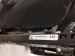 2019 Toyota Rav 4 Front Driver Seat Black W/ Airbag 71074 0R520 C1 Replacement 2019 Toyota Rav 4 Front Driver Seat Black W/ Airbag 71074 0R520 C1 Replacement thumbnail