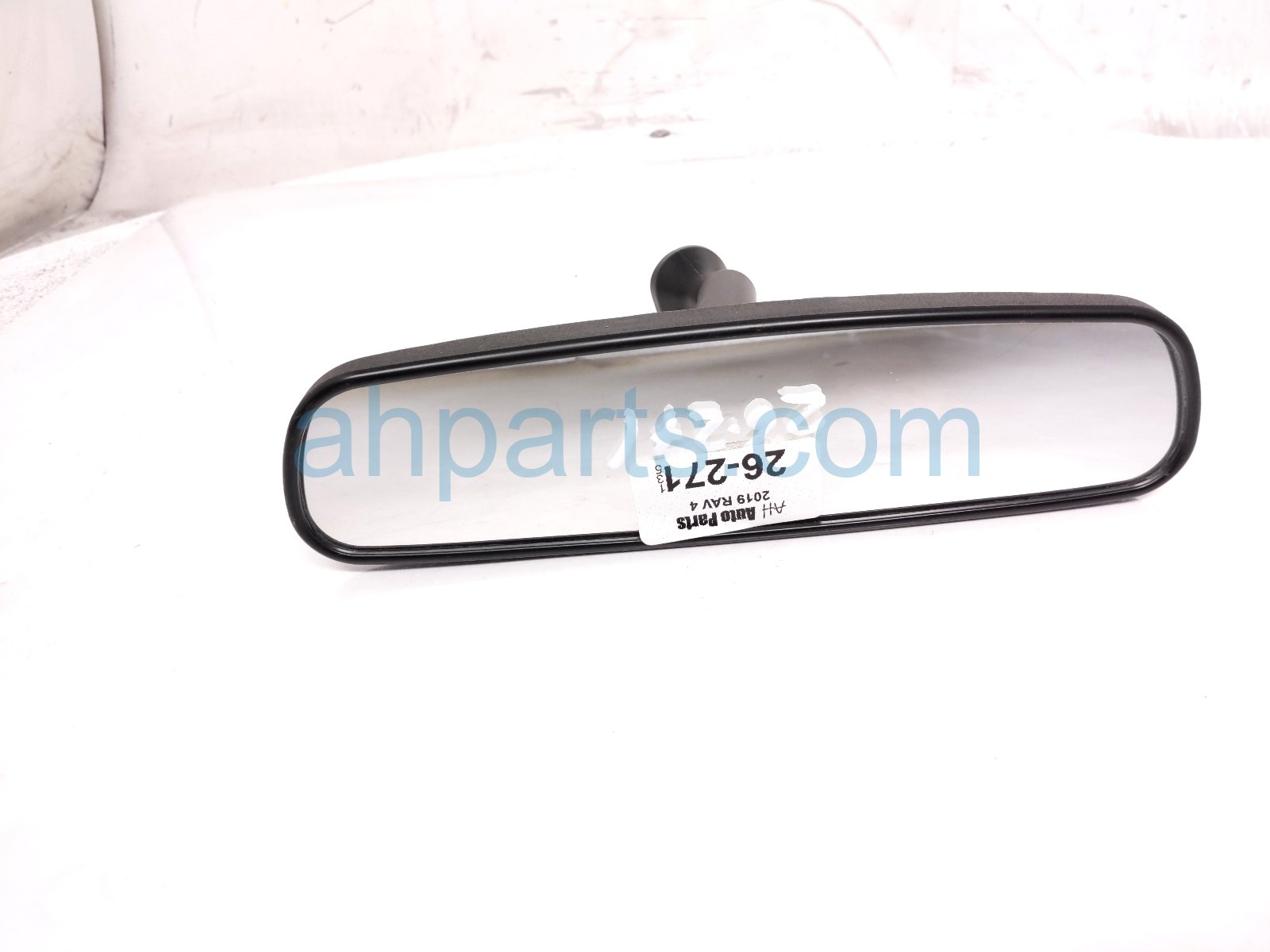 Toyota INSIDE / INTERIOR REAR VIEW MIRROR