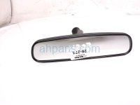 Toyota INSIDE / INTERIOR REAR VIEW MIRROR Toyota INSIDE / INTERIOR REAR VIEW MIRROR