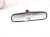 2019 Toyota Rav 4 Inside / Interior Rear View Mirror 87810 0WQ40 Replacement 2019 Toyota Rav 4 Inside / Interior Rear View Mirror 87810 0WQ40 Replacement thumbnail