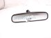 2019 Toyota Rav 4 Inside / Interior Rear View Mirror 87810 0WQ40 Replacement 2019 Toyota Rav 4 Inside / Interior Rear View Mirror 87810 0WQ40 Replacement thumbnail