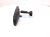 2019 Toyota Rav 4 Inside / Interior Rear View Mirror 87810 0WQ40 Replacement 2019 Toyota Rav 4 Inside / Interior Rear View Mirror 87810 0WQ40 Replacement thumbnail