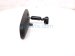 2019 Toyota Rav 4 Inside / Interior Rear View Mirror 87810 0WQ40 Replacement 2019 Toyota Rav 4 Inside / Interior Rear View Mirror 87810 0WQ40 Replacement thumbnail