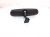 2019 Toyota Rav 4 Inside / Interior Rear View Mirror 87810 0WQ40 Replacement 2019 Toyota Rav 4 Inside / Interior Rear View Mirror 87810 0WQ40 Replacement thumbnail