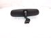 2019 Toyota Rav 4 Inside / Interior Rear View Mirror 87810 0WQ40 Replacement 2019 Toyota Rav 4 Inside / Interior Rear View Mirror 87810 0WQ40 Replacement thumbnail
