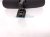 2019 Toyota Rav 4 Inside / Interior Rear View Mirror 87810 0WQ40 Replacement 2019 Toyota Rav 4 Inside / Interior Rear View Mirror 87810 0WQ40 Replacement thumbnail