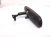 2019 Toyota Rav 4 Inside / Interior Rear View Mirror 87810 0WQ40 Replacement 2019 Toyota Rav 4 Inside / Interior Rear View Mirror 87810 0WQ40 Replacement thumbnail