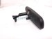 2019 Toyota Rav 4 Inside / Interior Rear View Mirror 87810 0WQ40 Replacement 2019 Toyota Rav 4 Inside / Interior Rear View Mirror 87810 0WQ40 Replacement thumbnail