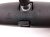 2019 Toyota Rav 4 Inside / Interior Rear View Mirror 87810 0WQ40 Replacement 2019 Toyota Rav 4 Inside / Interior Rear View Mirror 87810 0WQ40 Replacement thumbnail