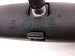 2019 Toyota Rav 4 Inside / Interior Rear View Mirror 87810 0WQ40 Replacement 2019 Toyota Rav 4 Inside / Interior Rear View Mirror 87810 0WQ40 Replacement thumbnail