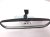 2019 Toyota Rav 4 Inside / Interior Rear View Mirror 87810 0WQ40 Replacement 2019 Toyota Rav 4 Inside / Interior Rear View Mirror 87810 0WQ40 Replacement thumbnail
