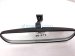 2019 Toyota Rav 4 Inside / Interior Rear View Mirror 87810 0WQ40 Replacement 2019 Toyota Rav 4 Inside / Interior Rear View Mirror 87810 0WQ40 Replacement thumbnail