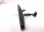 2019 Toyota Rav 4 Inside / Interior Rear View Mirror 87810 0WQ40 Replacement 2019 Toyota Rav 4 Inside / Interior Rear View Mirror 87810 0WQ40 Replacement thumbnail