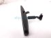 2019 Toyota Rav 4 Inside / Interior Rear View Mirror 87810 0WQ40 Replacement 2019 Toyota Rav 4 Inside / Interior Rear View Mirror 87810 0WQ40 Replacement thumbnail