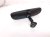 2019 Toyota Rav 4 Inside / Interior Rear View Mirror 87810 0WQ40 Replacement 2019 Toyota Rav 4 Inside / Interior Rear View Mirror 87810 0WQ40 Replacement thumbnail