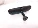 2019 Toyota Rav 4 Inside / Interior Rear View Mirror 87810 0WQ40 Replacement 2019 Toyota Rav 4 Inside / Interior Rear View Mirror 87810 0WQ40 Replacement thumbnail