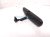 2019 Toyota Rav 4 Inside / Interior Rear View Mirror 87810 0WQ40 Replacement 2019 Toyota Rav 4 Inside / Interior Rear View Mirror 87810 0WQ40 Replacement thumbnail