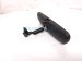 2019 Toyota Rav 4 Inside / Interior Rear View Mirror 87810 0WQ40 Replacement 2019 Toyota Rav 4 Inside / Interior Rear View Mirror 87810 0WQ40 Replacement thumbnail