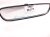 2019 Toyota Rav 4 Inside / Interior Rear View Mirror 87810 0WQ40 Replacement 2019 Toyota Rav 4 Inside / Interior Rear View Mirror 87810 0WQ40 Replacement thumbnail