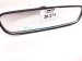 2019 Toyota Rav 4 Inside / Interior Rear View Mirror 87810 0WQ40 Replacement 2019 Toyota Rav 4 Inside / Interior Rear View Mirror 87810 0WQ40 Replacement thumbnail