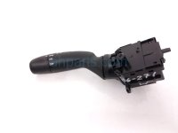 Toyota HEADLAMP / SIGNAL COLUMN SWITCH Toyota HEADLAMP / SIGNAL COLUMN SWITCH