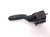 2019 Toyota Rav 4 Combo Headlamp / Signal Column Switch 84329 0R010 Replacement 2019 Toyota Rav 4 Combo Headlamp / Signal Column Switch 84329 0R010 Replacement thumbnail