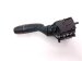 2019 Toyota Rav 4 Combo Headlamp / Signal Column Switch 84329 0R010 Replacement 2019 Toyota Rav 4 Combo Headlamp / Signal Column Switch 84329 0R010 Replacement thumbnail