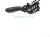 2019 Toyota Rav 4 Combo Headlamp / Signal Column Switch 84329 0R010 Replacement 2019 Toyota Rav 4 Combo Headlamp / Signal Column Switch 84329 0R010 Replacement thumbnail