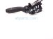 2019 Toyota Rav 4 Combo Headlamp / Signal Column Switch 84329 0R010 Replacement 2019 Toyota Rav 4 Combo Headlamp / Signal Column Switch 84329 0R010 Replacement thumbnail