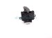 2019 Toyota Rav 4 Combo Headlamp / Signal Column Switch 84329 0R010 Replacement 2019 Toyota Rav 4 Combo Headlamp / Signal Column Switch 84329 0R010 Replacement thumbnail